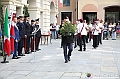 VBS_1633 - Festa della Repubblica - 2 Giugno 2025
